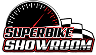 Superbike showroom near me deals